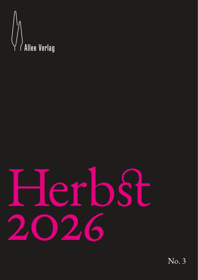 VS_Allee_Verlag_Herbst_2026